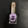 The Golden Cap fashionable and colorful nail polish comes in a rich variety of colors, allowing you to freely choose and match them Specification image